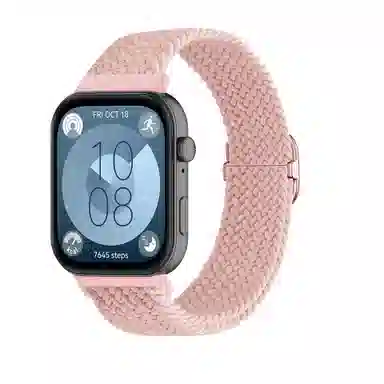 CHRROTA fit3Huawei fit3