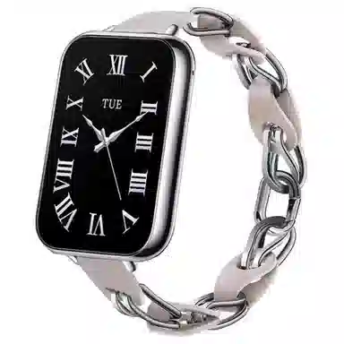 9pro8pro7proband PU 15mm