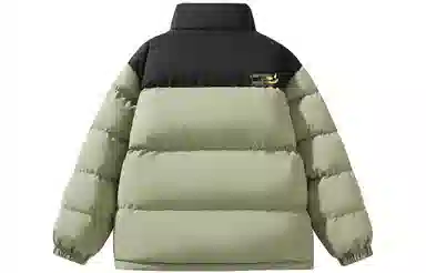 LIGHTNING MONSTER Logo