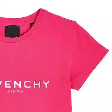 Givenchy T