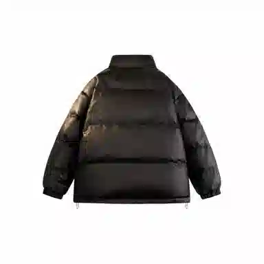 Jeep Urbancore 90 Down Jacket