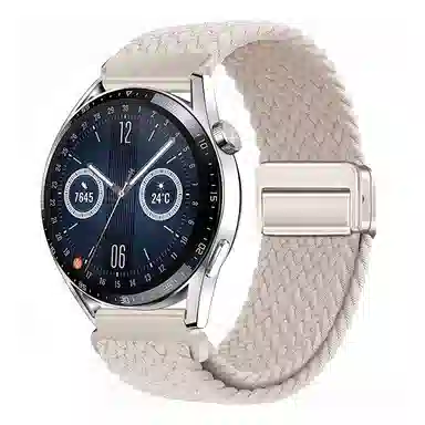 GT5GT4GT32WATCH43Pro 145230mm