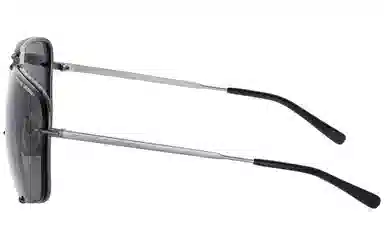 Porsche Design 911 Turbo Night 50th Anniversary