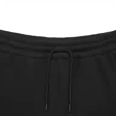 EMPORIO ARMANI EA7 SS24