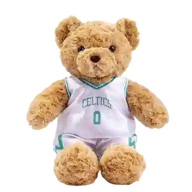 LEVENKENESS NBA 3 35cm