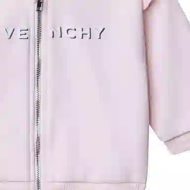 Givenchy