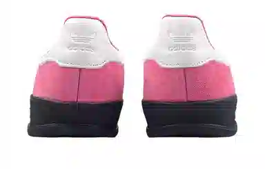 adidas originals GAZELLE LQ