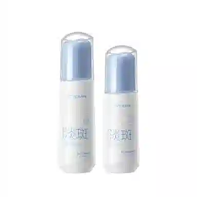 E'YEARN 120ml+100ml