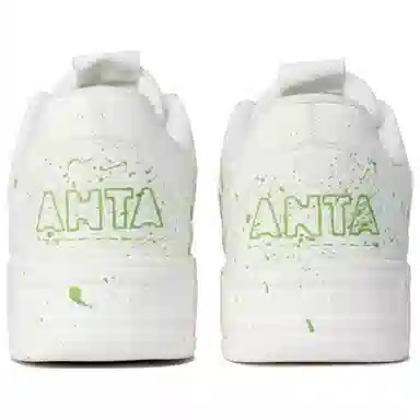 Anta LTDZ