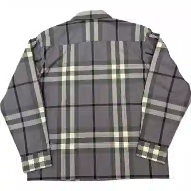 Burberry SS23 Jacket