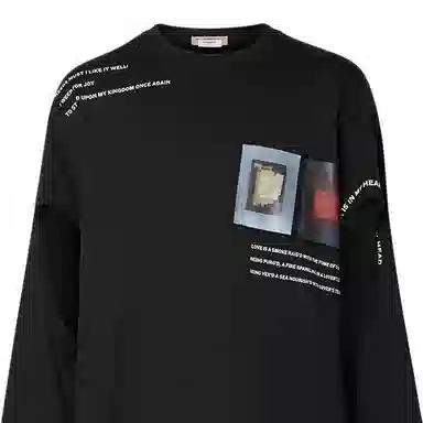 Burberry T