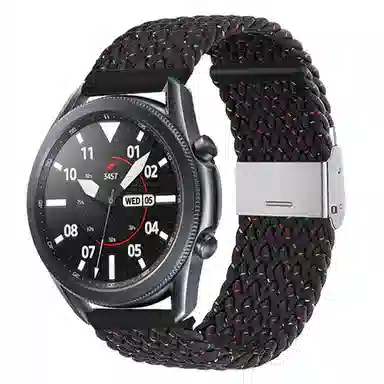 GT5GT432watch3 ProBuds 145230mm