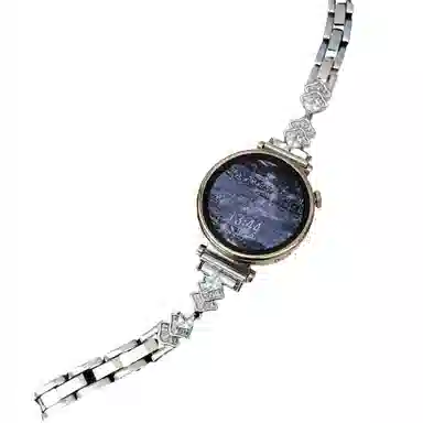 Antey Galaxy watch7FE654classis3watch6c