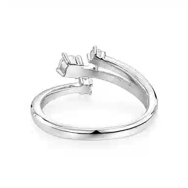 I Do I DoCo. ins 925