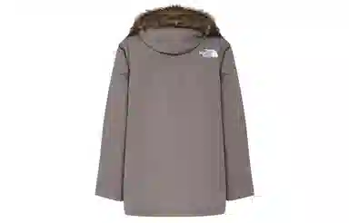 THE NORTH FACE North Face M Mcmurdo