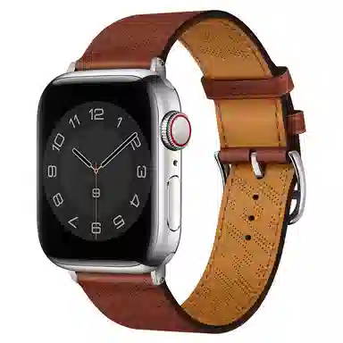AOMN B-350 iWatch78 PU