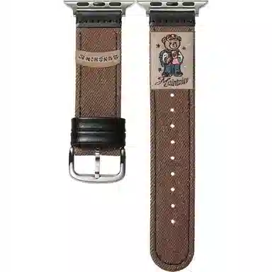 Antey AppleWatch S1098765SEultra12