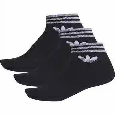 adidas originals Logo