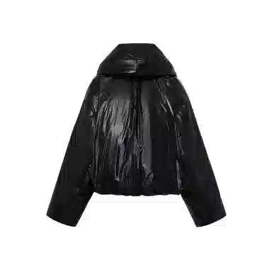 MOCO NOIR DELUXE COLLECTION