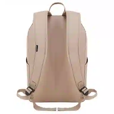 Converse Backpack Brown