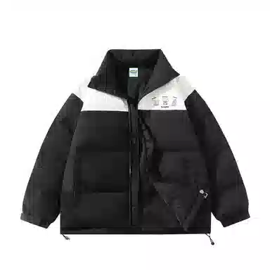 SPONGEBOB SQUAREPANTS logo