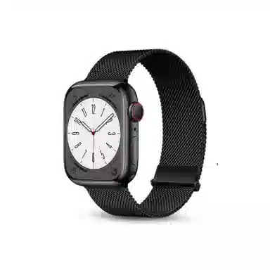 iWabcertoo iWatch S10S987SEUltra21