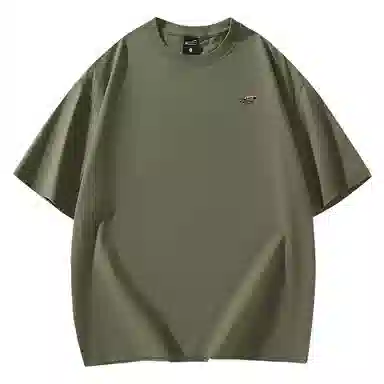 fashion Series LOGOT