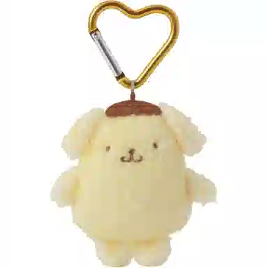 Sanrio kitty 3 7.5cm