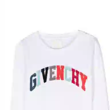 GIVENCHY T