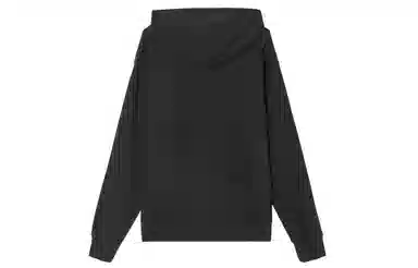 Jordan AS M J BRKLN FLC PO GEL J DAY