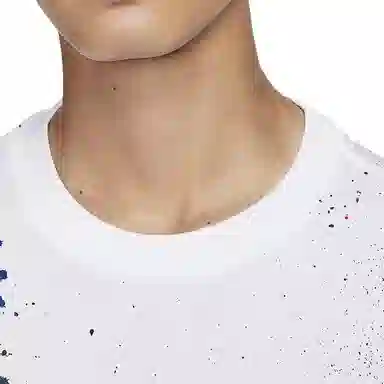 Nike M NSW TEE M90 BREAKING logoT