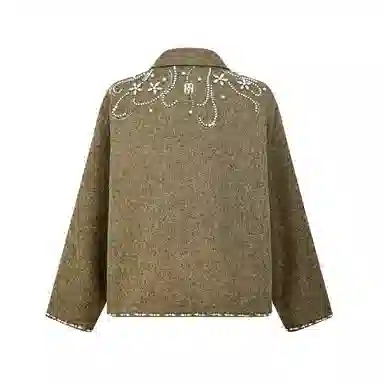 BIRTH OF ROYAL CHILD