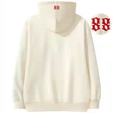 88rising