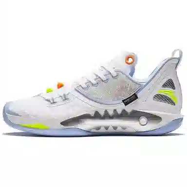 Anta 5