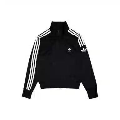 adidas originals Atopos