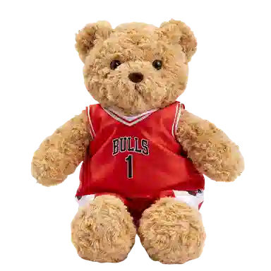 LEVENKENESS NBA 3 35cm