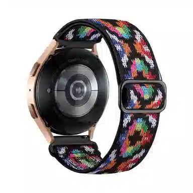 CHRROTA Galaxy watch3 4 20mm