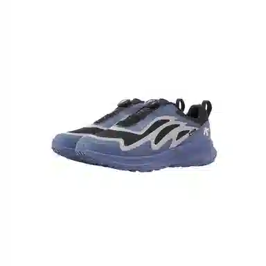 DESCENTE Enerzite GORE-TEX