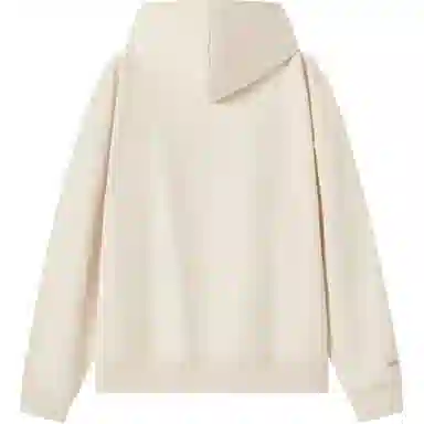 Mitchell Ness x NBA AW24 CNY