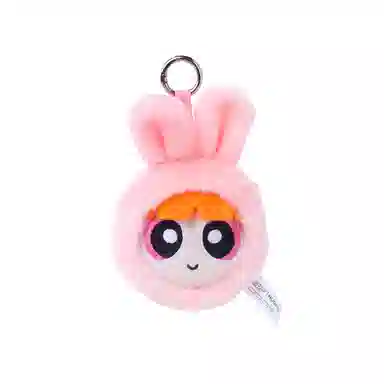 HUGKIS 3 10cm