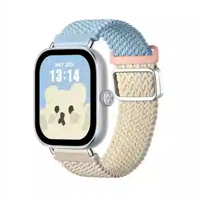 watch5redmiwatch49pro8pro 22mm
