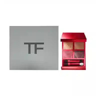 TOM FORD 2024 9g