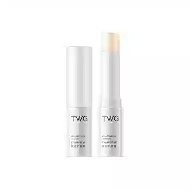 TWG 3.2g