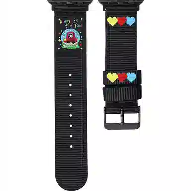 Antey iwatch S1098765SEultra2