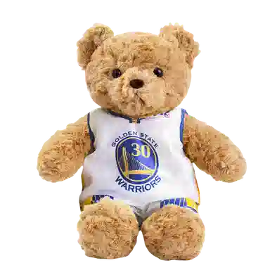 LEVENKENESS NBA 3 35cm