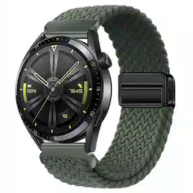 GT5GT4GT32WATCH43Pro 145230mm