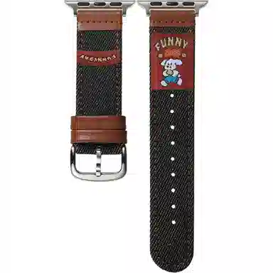 Antey AppleWatch S1098765SEultra12