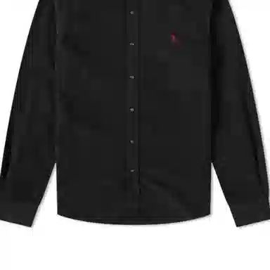 Polo Ralph Lauren Logo