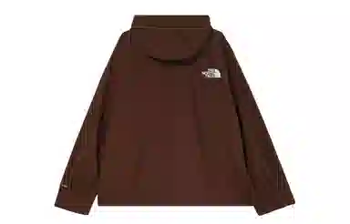 THE NORTH FACE Logo1986