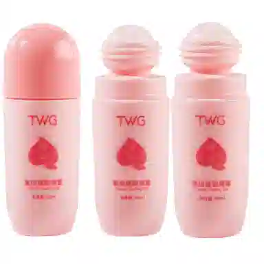 TWG 60ml
